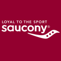 Saucony - Loyal to the sport
